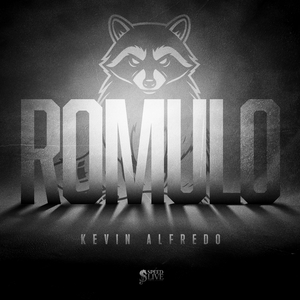 ROMULO