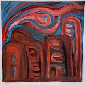 rosh chodesh