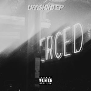 Umshini