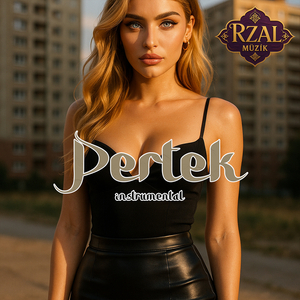 Pertek (Instrumental)