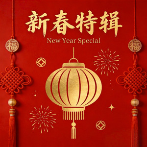 小年谣