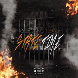 Locced (feat. 732Cash & HoolaGang Jerz)