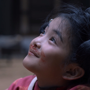 黄霑-叶倩文-又是戏一场（叶倩文 / 91Foly remix）