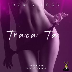 Traca Ta