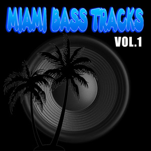 Miami (Dub)