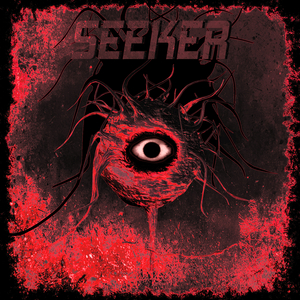 Seeker