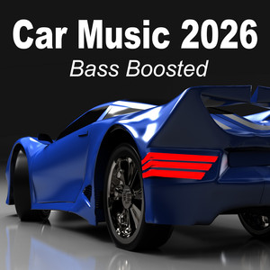 Transformation (Bass Boosted)