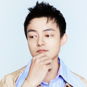 天使的迷惑 MMM.wav