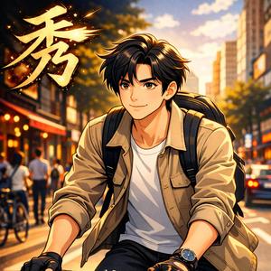 완벽하지 않아도 좋아