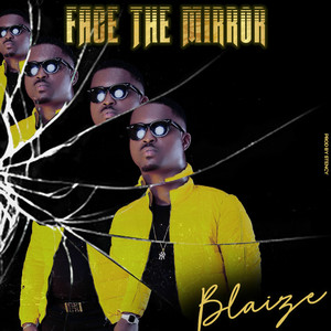 Face The Mirror