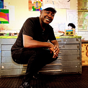 Hela ngwanyana (Extended Version)