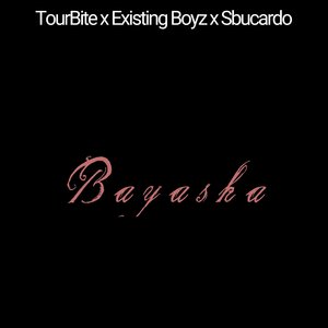 Bayasha