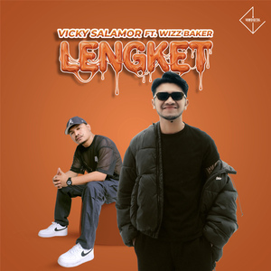 Lengket