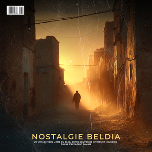 Kindkhol Ldar Tjini Dalma