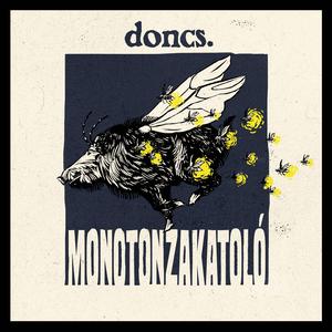 monotonzakatoló.