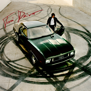 ME O LE MIE CANZONI? (MTV Unplugged)