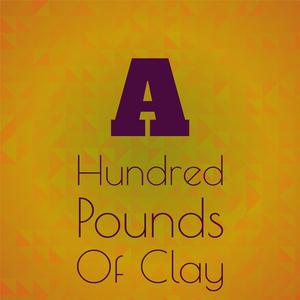 She She Little Sheila