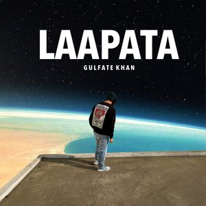 Laapata (Tu Raaz Karti)