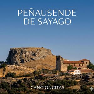 Peñausende de Sayago