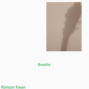 Breathe