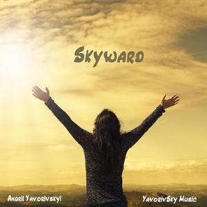Skyward