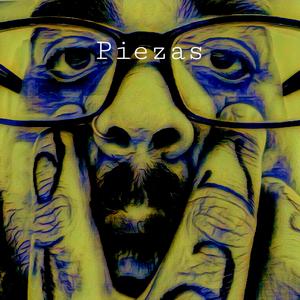 Piezas