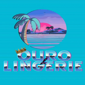 Ouro & Lingerie