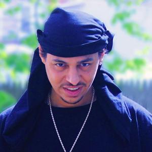 Vision (feat. Addvantz & Hell Razer)