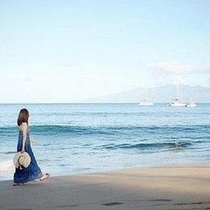 凤凰展翅(抖音版)