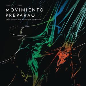 Sonata para Guitarra II. Minuetto