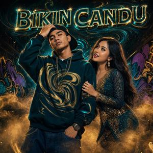 Bikin Candu