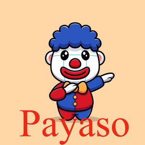 Payaso