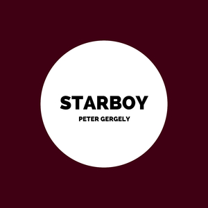 Starboy