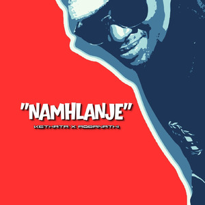 Namhlanje