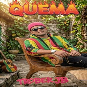 Quema