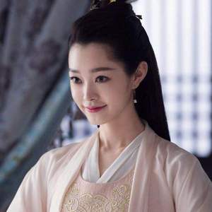 余年（翻自 南以鸣）