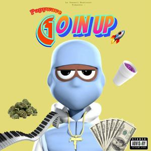 Versus Nerf Nerf (feat. Brako)