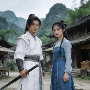 “偏爱”Uk drill x sasioverlxrd x cashtrippy type beat