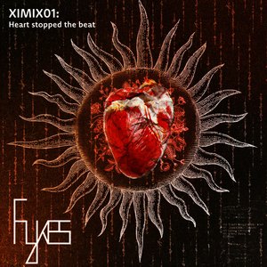 Heart Stopped the Beat