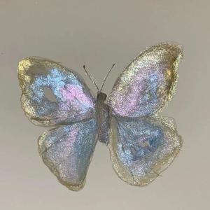 全世界失眠（Cover : Eason）