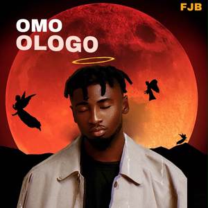Omo ologo (Single)