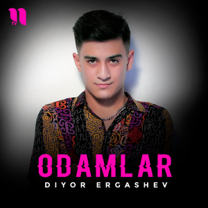Odamlar