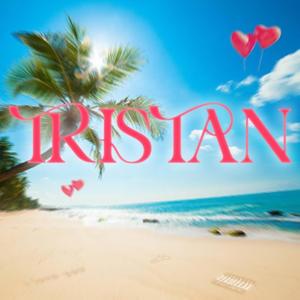 Tristan