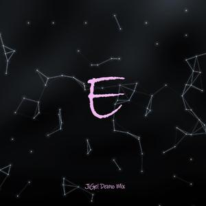 E. (Demo)
