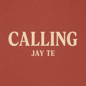 Calling