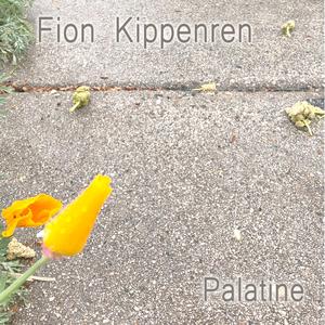 Palatine