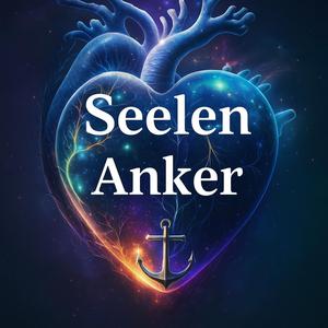 Du bist genug – 432Hz Lied für Selbstliebe, innere Kraft und Herzöffnung duett