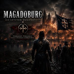 Magadoburg (Die letzten Hugenotten)