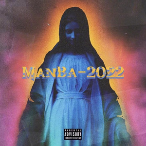 MANBA2022