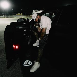 Shits A Rental